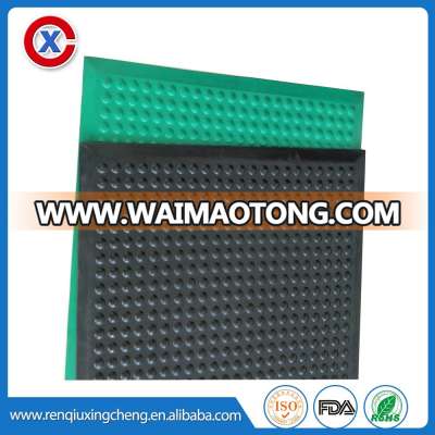 anti fatigue kitchen mat