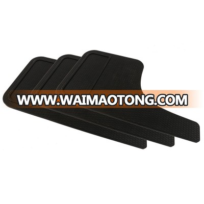 Anti-Corrosion Rubber Mud Flaps Manufacturers